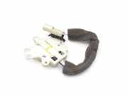 Lautsprecher rechts vorne Jaguar XF (X250) AW9318808AC