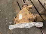 Hinterachsgetriebe BMW 5er (E39) 1214947