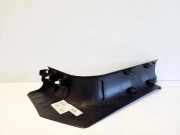 Schwellerinnenverkleidung vorne links JEEP CHEROKEE (KL) 2.0 CRD 4x4 5LY04DX9AC