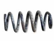 Fahrwerksfeder hinten rechts MERCEDES-BENZ GL (X164) GL 420 CDI 4-matic (164.828)