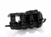 Ansaugbrücke KIA CEED Sportswagon (CD) 1.6