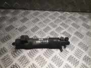 Scheinwerferwaschanlage rechts MERCEDES-BENZ E T-Model (S211) E 280 T CDI (211.220) 2118601647 A2118601647