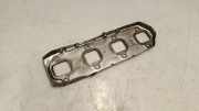 Heat Insulation LAND ROVER RANGE ROVER VELAR (L560) 2.0 D 4x4 G4d39448ab