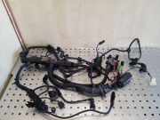Kabel Motor BMW 3er Cabriolet (E93) 7802196