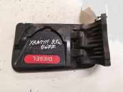 Kraftstofftankdeckel CITROËN XANTIA (X1) 2.1 Turbo D 12V 9608162080