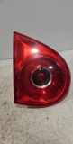 Rücklicht hinten links VW GOLF VI (5K1) 2.0 R 4motion 1K6945093G 89031705