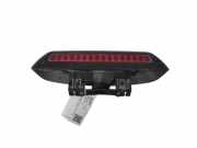 Zusatzbremsleuchte KIA CARENS II (FJ) 2.0 CRDi