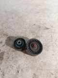 Riemenspanner PEUGEOT 307 (3A/C) 2.0 16V PA66GF25