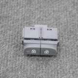 Schalter VOLVO XC40 (536) 2.0 T4 AWD 31456156