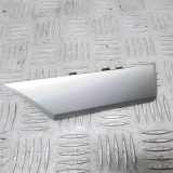 Armaturenbrett Verkleidung VW JETTA Mk7 1.4 TSI 17B858419