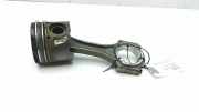 Kolben LAND ROVER RANGE ROVER EVOQUE (L538) 2.2 D 4x4 9812819780