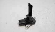Luftmassenmesser Subaru Forester (SH) 728342200