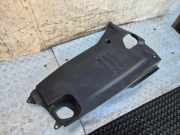 Motorabdeckung LEXUS GS III (GRS19_, UZS19_, URS19_) 450h (GRS196_, GRS191_) 5379630070