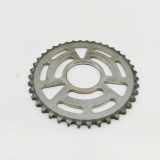 Zahnrad für Nockenwelle BMW 3er (E90) 7797514