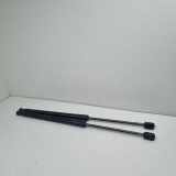 Heckklappe Gasdruckfeder links MERCEDES-BENZ C (W204) C 320 CDI (204.022) 0327240510