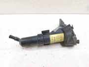 Scheinwerferwaschanlage links PEUGEOT 407 SW (6E_) 1.6 HDi 110 9648976280 1307030272