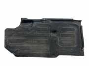 Rechte Unterbodenabdeckung MERCEDES-BENZ CLS (C219) CLS 350 (219.357) A2196802206