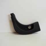 Schwellerinnenverkleidung vorne links BMW 5 (F10) 535 i 9162735