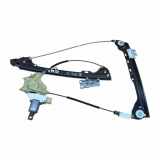 Fensterheber vorne rechts BMW 3 Cabrio (E93) 320 d 7191118