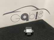 Kraftstoffpumpensteuerung (EKPS) BMW X5 (G05) xDrive M 50 d 9452468 2002262342