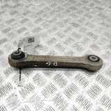 Querlenker hinten rechts MASERATI GHIBLI (M157) 3.0 S Q4 670006273