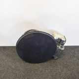 Kraftstofftankdeckel OPEL MOKKA / MOKKA X 1.4 42353813 42353811