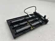 Elektrischer Schulterschulterkühler BMW 2 Coupe (G42, G87) 220 d Mild-Hybrid T23218C 9382884