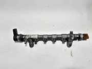 Einspritzleiste Audi A6 (4G, C7) 03L130089Q