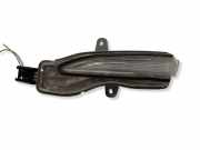 Blinker am Türspiegel vorn links MAZDA CX-3 (DK) 2.0 AWD D10E69182