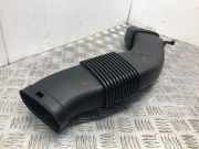 Luftdüsengehäuse BMW 5er (F10) 8513454