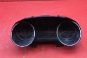 Tachometer Fiat Bravo II (198) 51761172