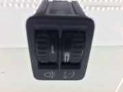 Schalter für Leuchtweitenregelung VW Passat B6 (3C2) 3C0807184