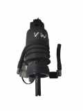 Wischwassertankmotor VW TOURAN (1T1, 1T2) 1.9 TDI PA6GBGF30 1J0973722