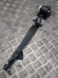 Sicherheitsgurt hinten links KIA SORENTO II (XM) 2.2 CRDi 4WD 84102006