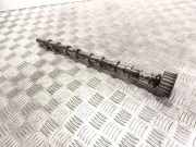 Auslassnockenwelle RENAULT ESPACE IV (JK0/1_) 2.2 dCi (JK0H) 013997