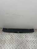 Schwellerverkleidung RENAULT TWINGO III (BCM_) 1.0 SCe 70 849202470R