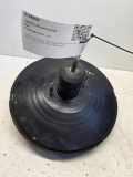 Unterdruck-Bremskraftverstärker RENAULT LAGUNA II Grandtour (KG0/1_) 1.9 dCi (KG0G) 8200100229A