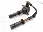 Zündspule ALFA ROMEO 156 Sportwagon (932_) 2.0 16V T.SPARK (932A2) 591220800 1227030071