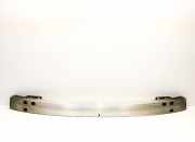 Aufprallträger hinten Maserati Ghibli III () 670004652