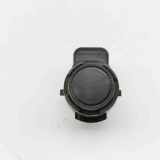 Sensor für Einparkhilfe BMW X1 (F48) 9274420