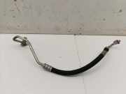 Klimaleitung MERCEDES-BENZ C Coupe (C205) C 220 d (205.304) A2058305301