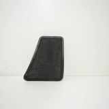 Gitter für Kofferraum Ablage BMW 5 (F10) 535 i xDrive 9112716