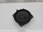 Türlautsprecher vorne links HYUNDAI SANTA FÉ III (DM) 2.2 CRDi 963302W000