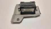 Beschleunigungssensor BMW 3 (E90) 320 i 34526762769