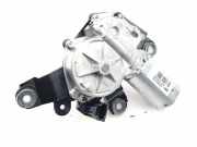 Heckscheibenwischermotor NISSAN JUKE (F16) 1.6 Hybrid W000053268