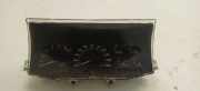Kombiinstrument OPEL FRONTERA A (5_MWL4) 2.2 i (54MWL4) 91144977