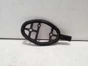 Reifendrucksensor JAGUAR XJ (X351) 3.0 D 5WK47595 4H231A166AA