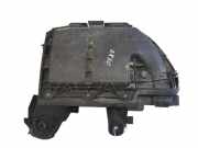Luftfiltergehäuse Citroen C3 II (SC) 9673061080