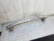 Stoßstangenbalken vorne RENAULT CLIO III (BR0/1, CR0/1) 1.4 16V 8200834857