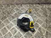 LENKWINKELSENSOR AIRBAGSCHLEIFRING WICKELFEDER HONDA JAZZ III (GE_, GG_, GP_) 1.3 i